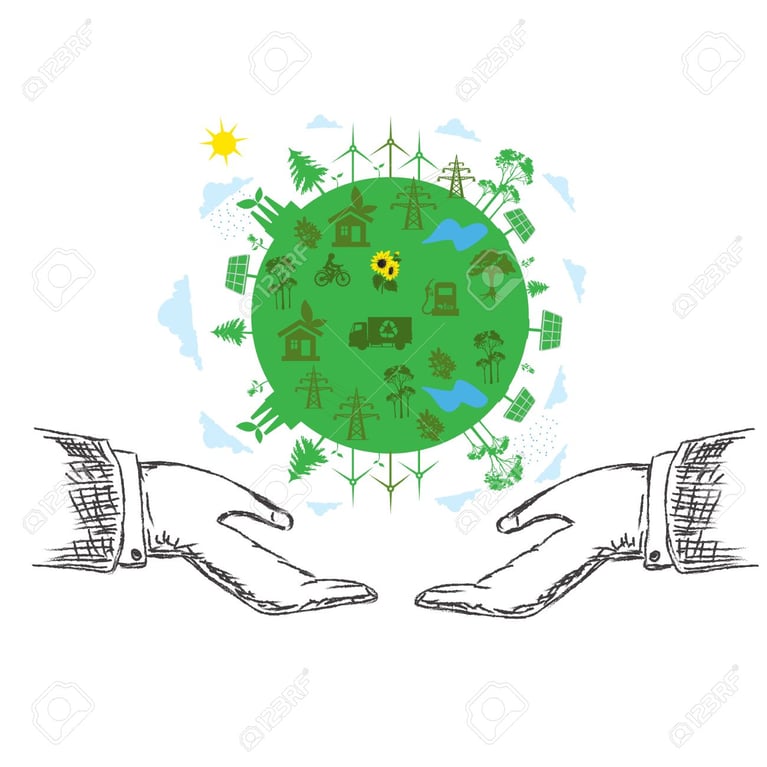  55411962-green-planet-concept-hands-sustainable-development-vector